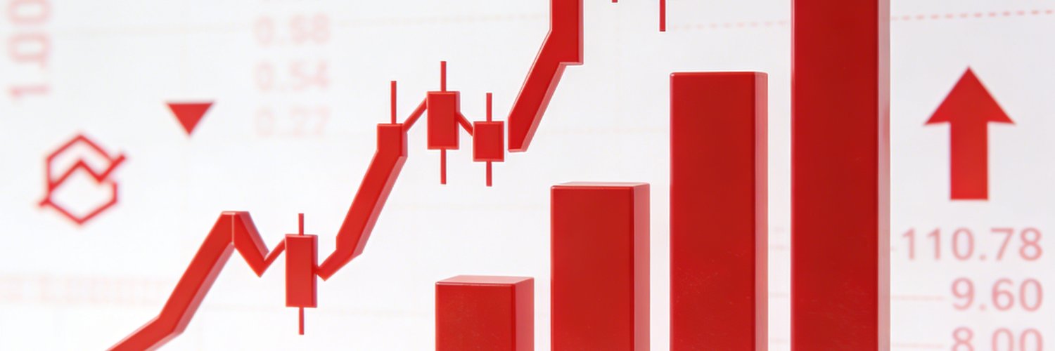 🇺🇸RealTradeInvestor📊📈 banner