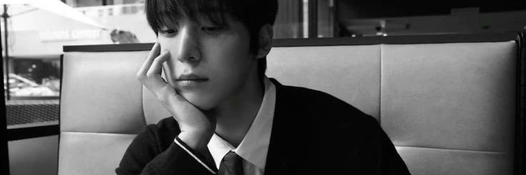 𝐑𝓐 𝐕𝐄𝐍 ✞ banner