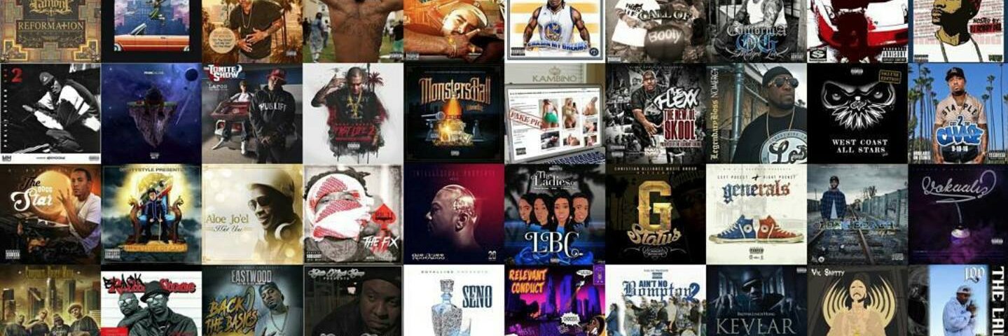 ComptonDUBB's profile banner image