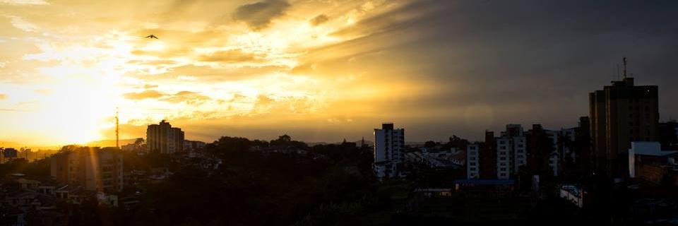 PereiraRda's profile banner image