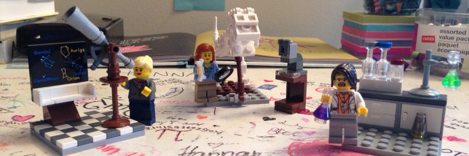 hannahmc2low's profile banner image