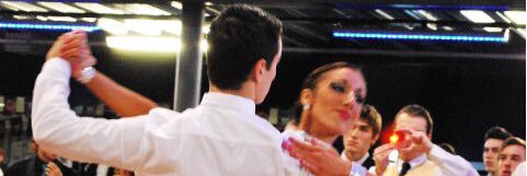 Daniela Grasso banner