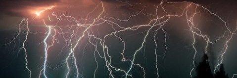 0Sparkz0's profile banner image