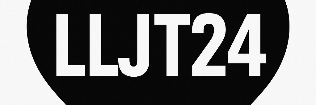 MoonManAnf's profile banner image