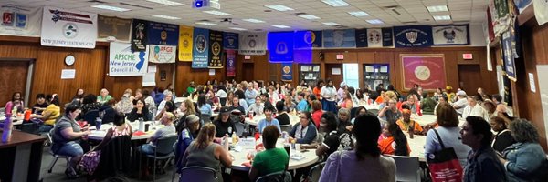 LearnRutgers Profile Banner