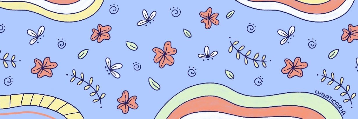 lunaticaria_'s profile banner image