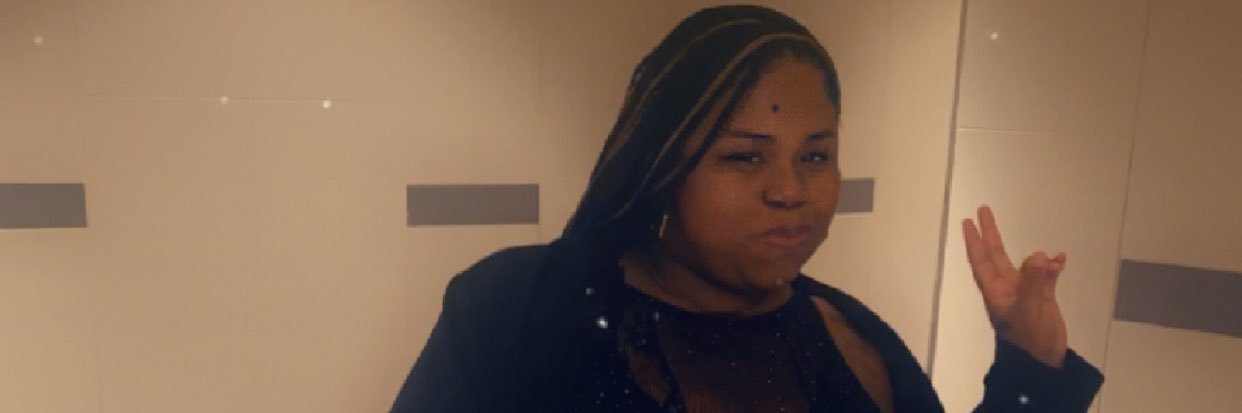 Za.Kiyyah 🦋 banner