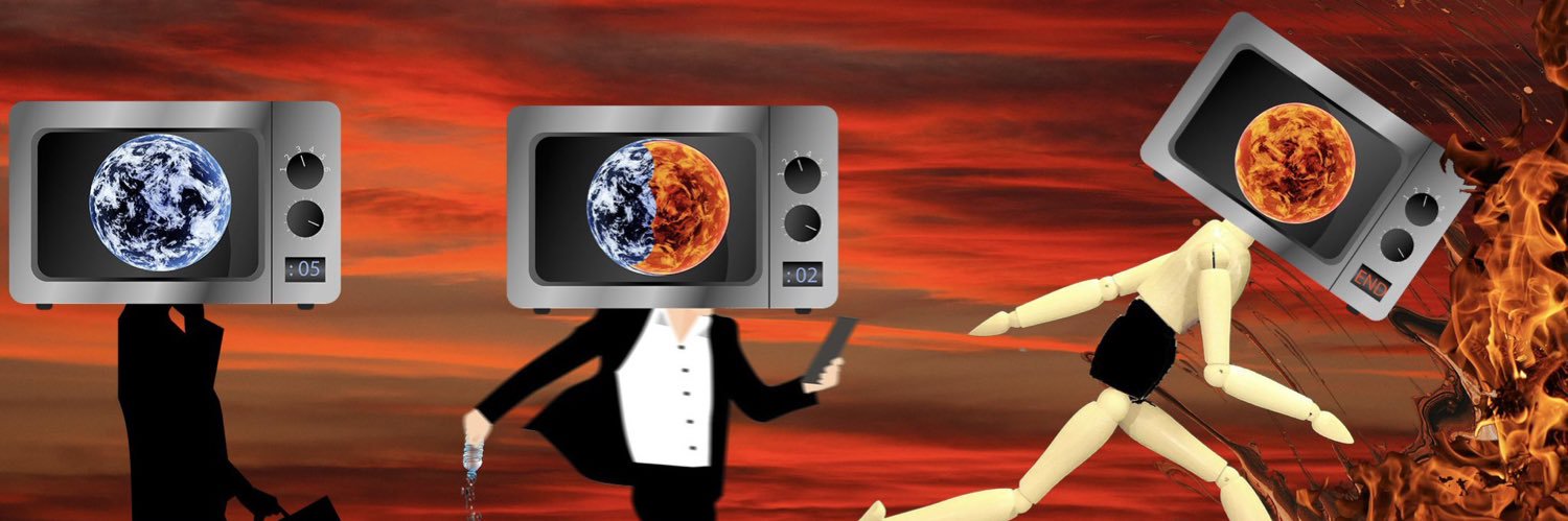 S.K ARTS 🫰 (LISTINGS LIVE) banner