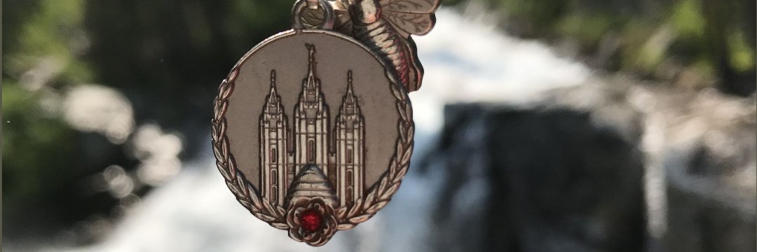 SarahemlaNA's profile banner image