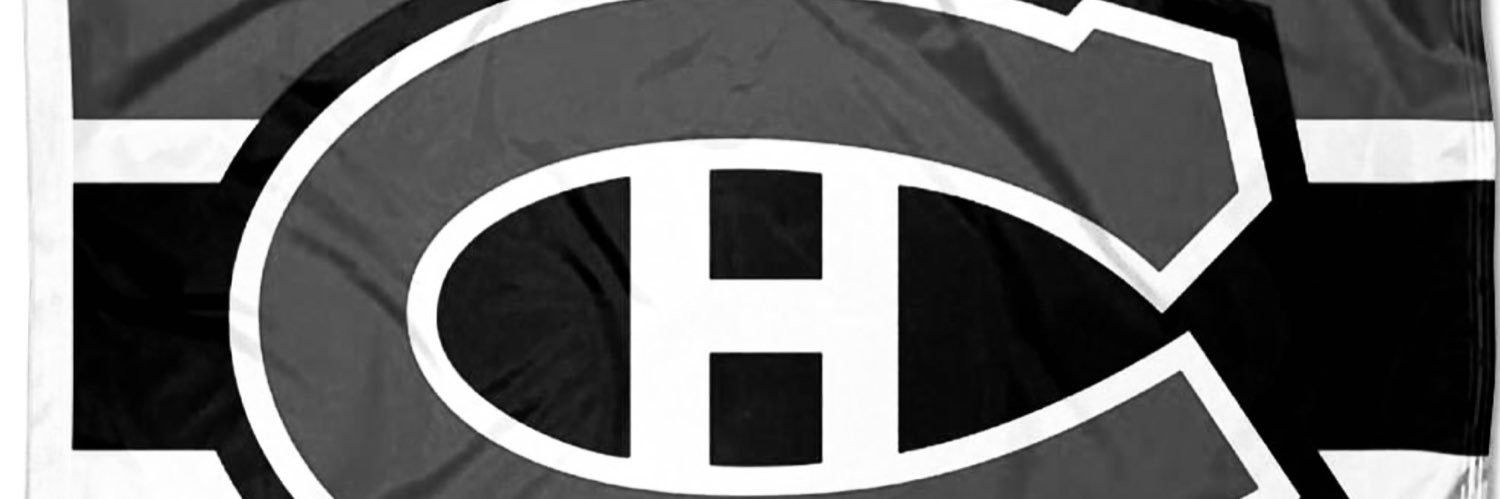 Disco 🅱️ett$ 00➐®️ SB CHAMPS 🏆 banner