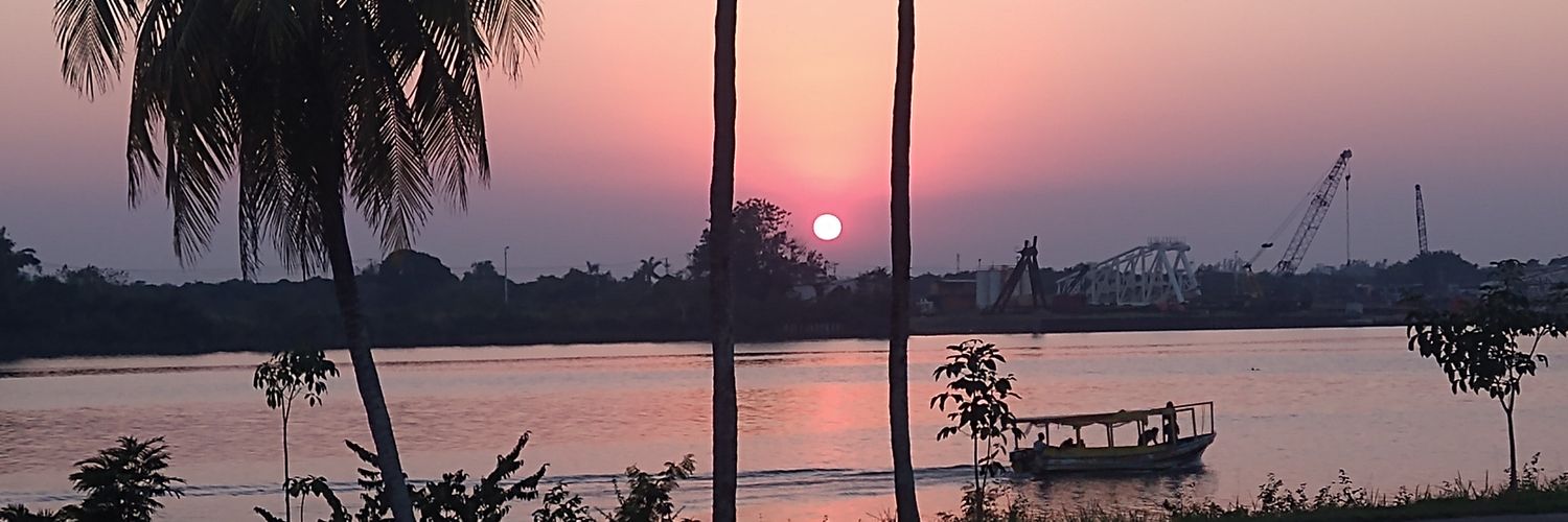 Laura L Rodríguez Ch banner