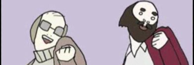 BillOnFryer's profile banner image