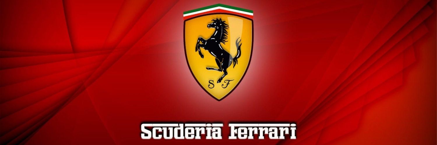 𝔸𝕪𝕣𝕥𝕠𝕟𝕊𝕖𝕟𝕟𝕒🇪🇸 banner