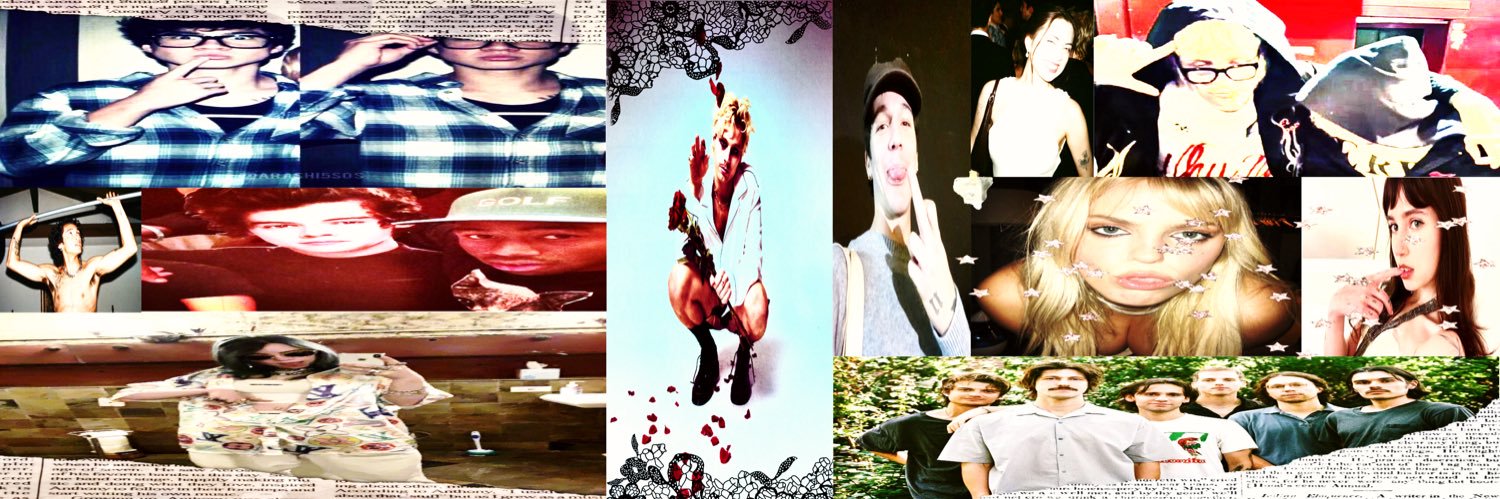 emma ✮ BITE ME's banner