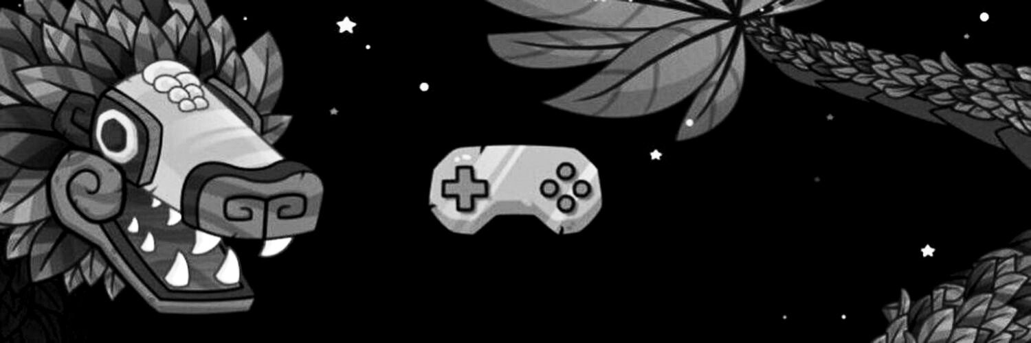 エリック banner