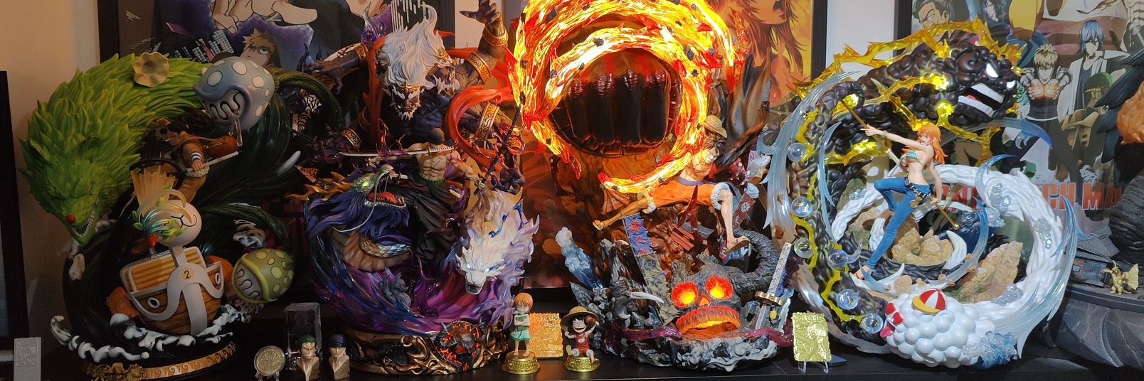 DeadGhostKnight's profile banner image