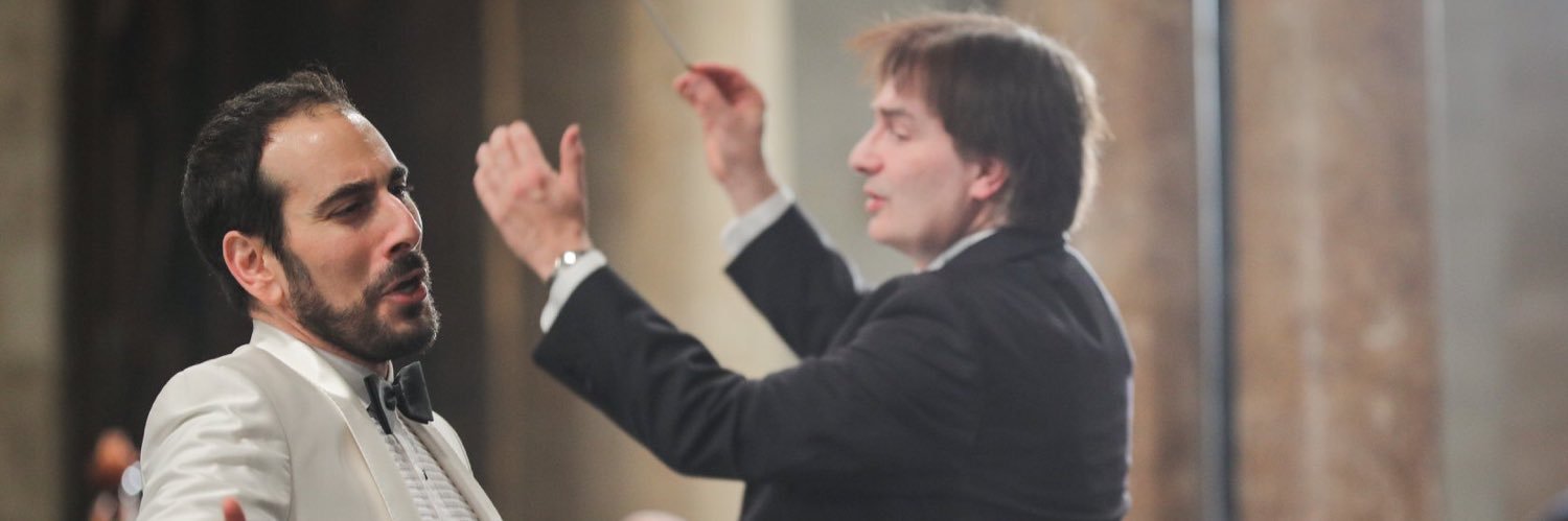 Fady Jeanbart banner