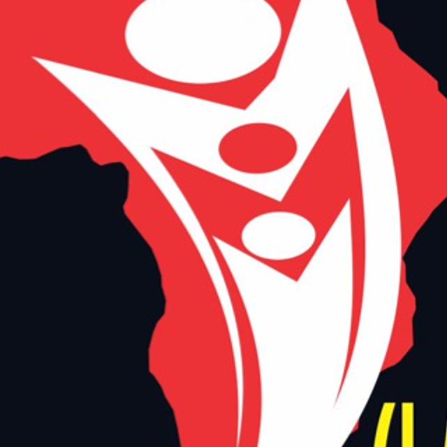 Ukpabio01's profile banner image