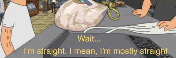 ralynkobison's profile banner image
