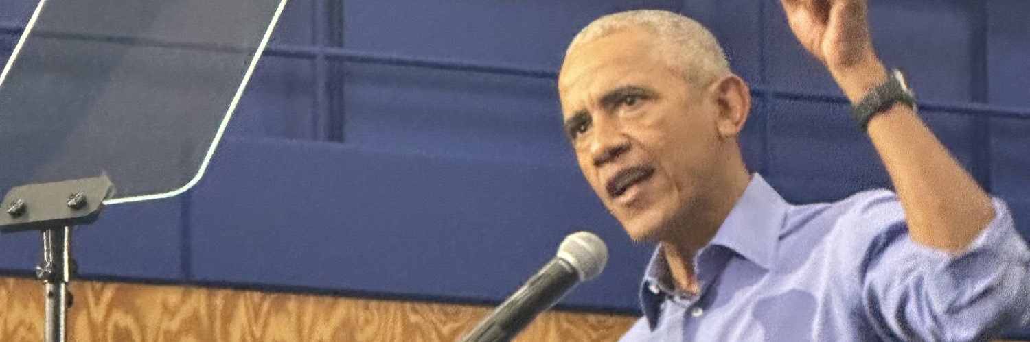 HopeyC-Stronger Than You Know banner