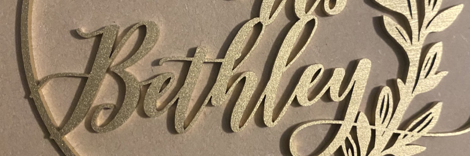 Mz_VSecret's profile banner image
