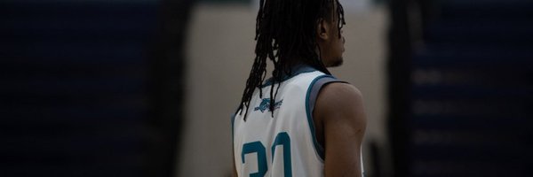 khalilsv1 Profile Banner