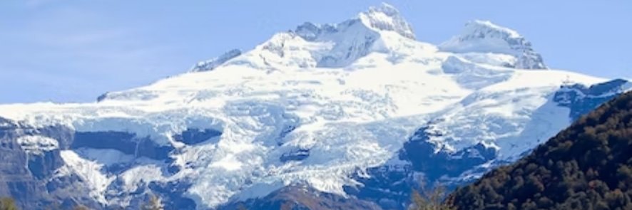 IvannaCandel's profile banner image