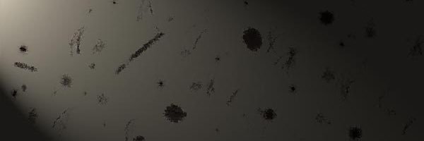 t_m_a11's profile banner image