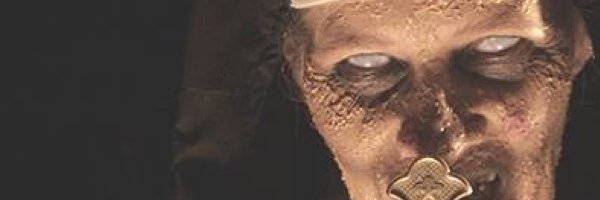JeffreyKonvitz Profile Banner