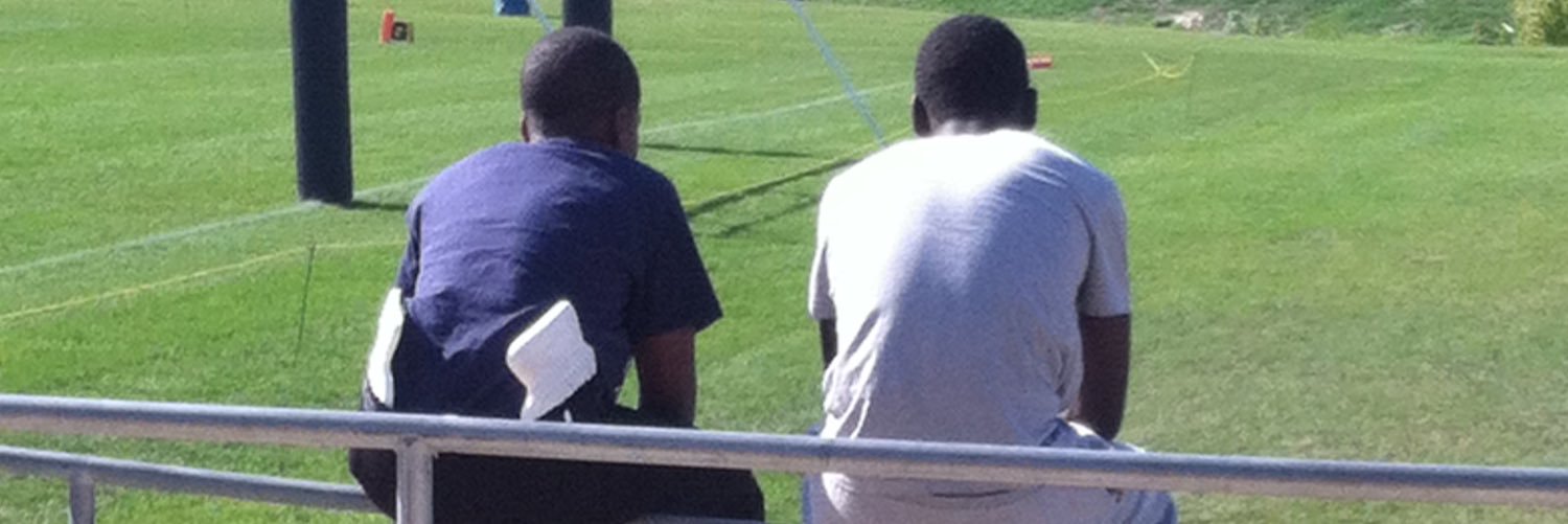 Kesha Richardson banner