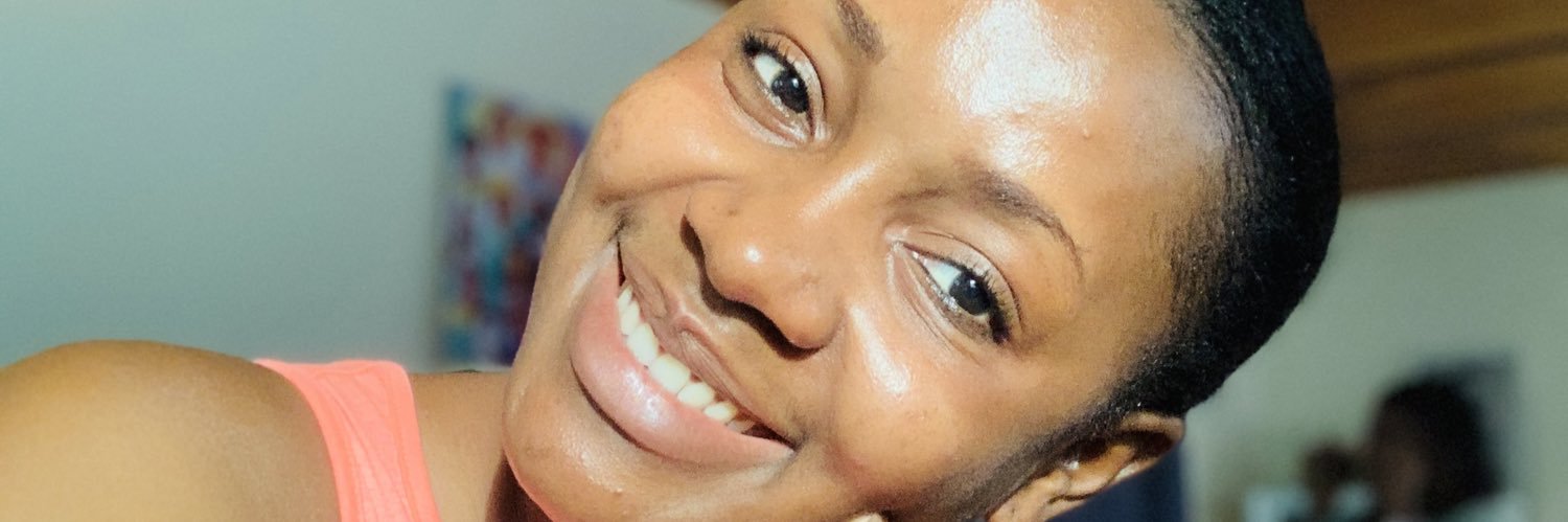 OBwele's profile banner image