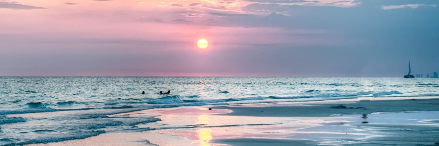 Mohammad Yousef Mandani banner