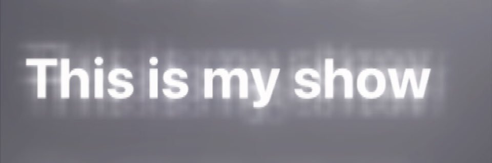 HalieHelton's profile banner image