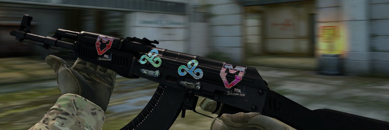 Bind0w banner
