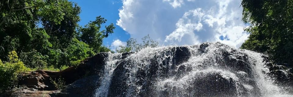 ca__costa's profile banner image