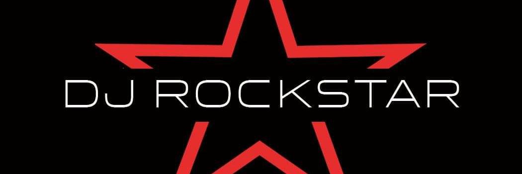 rockstarphilly's profile banner image
