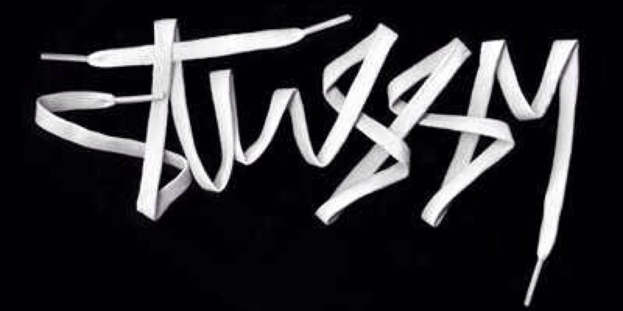 lordmo_y's profile banner image