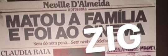 fleipo's profile banner image