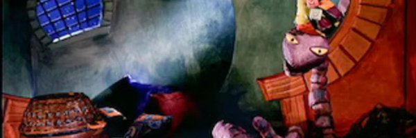 blephin2 Profile Banner