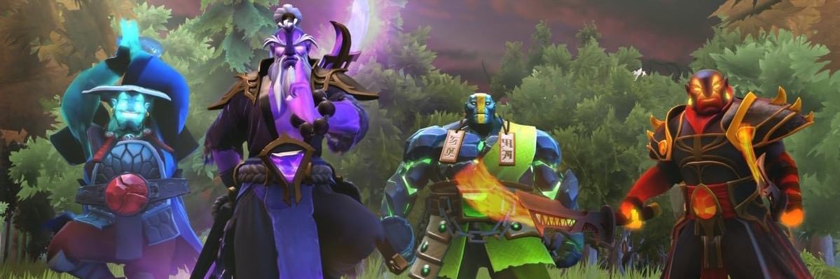 ImTinga's profile banner image