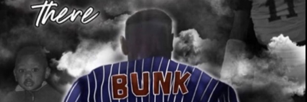 De’Erick Kelly banner