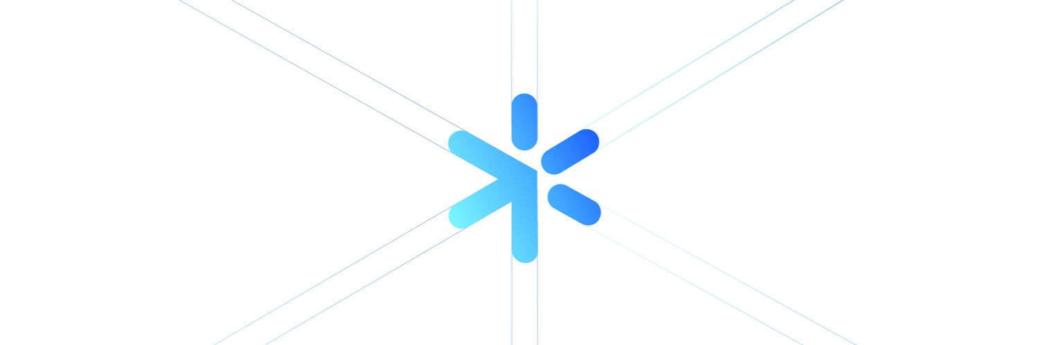 عبدالمجيد الدهمشي banner