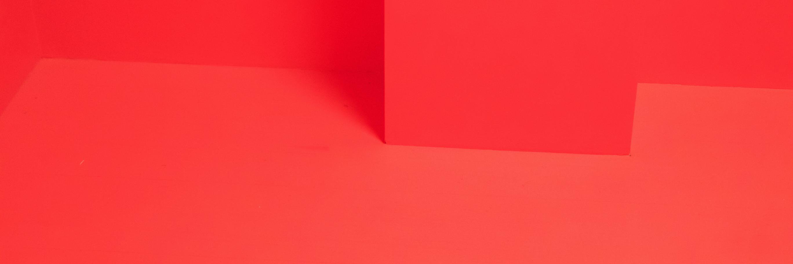 Raft_Studio's profile banner image