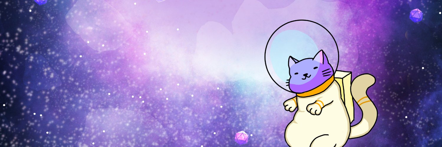 bakedbeancicles's profile banner image