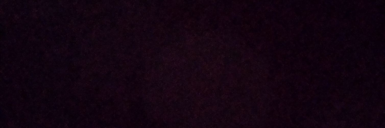 POVBLOW's profile banner image