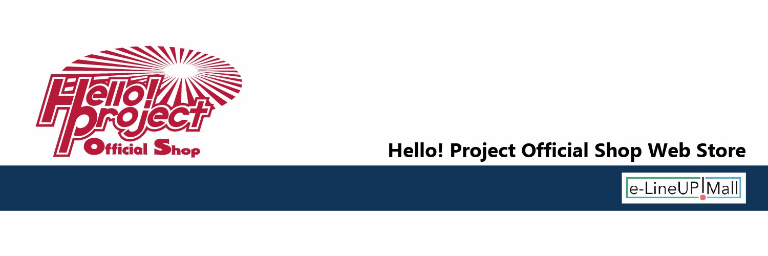 hello_shop_mo's profile banner image