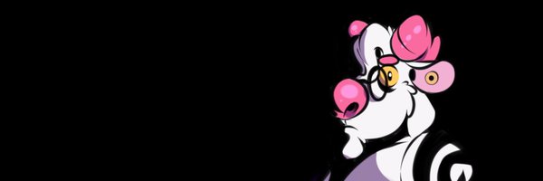 jeff_goatart Profile Banner
