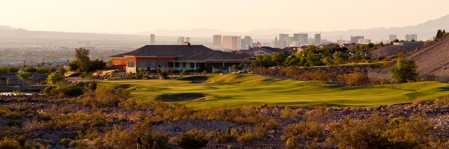 serketgolf's profile banner image