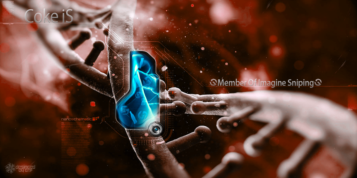GuTs_Coke's profile banner image