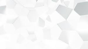 Hickseyyy's profile banner image